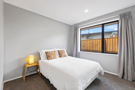 Photo of property in 17 Tara Crescent, Woodend, 7610