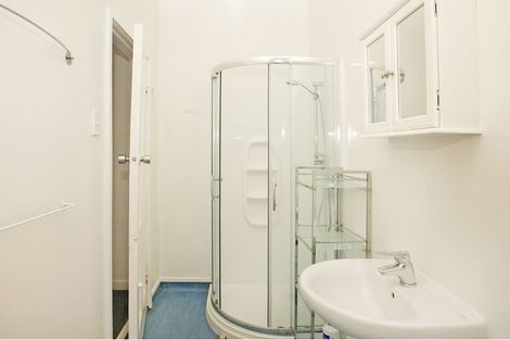 Photo of property in 62 Ellice Street, Mount Victoria, Wellington, 6011