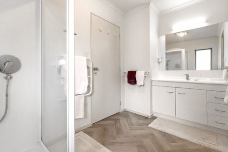 Photo of property in Orange Grove Village, 38/22 Pyes Pa Road, Pyes Pa, Tauranga, 3112