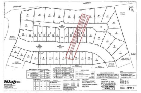 Photo of property in 47 Ascension Crescent, Orewa, 0931