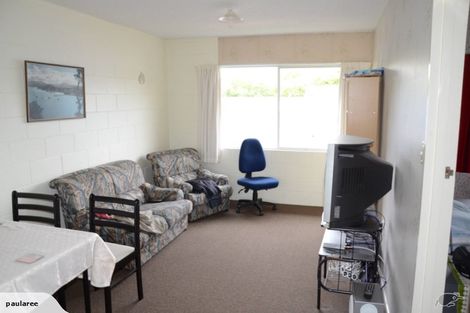 Photo of property in 7/6 Stanley Street, Claudelands, Hamilton, 3214