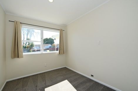 Photo of property in 111 Chichester Drive, Rosehill, Papakura, 2113