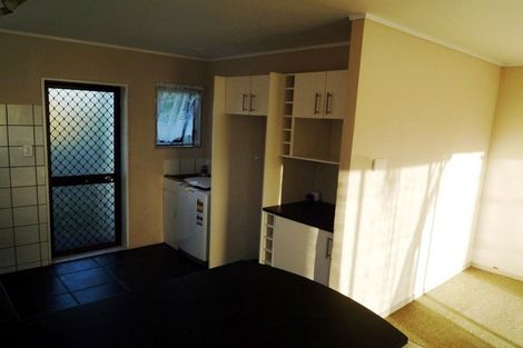 Photo of property in 5/6 Maru Road, Takanini, 2112