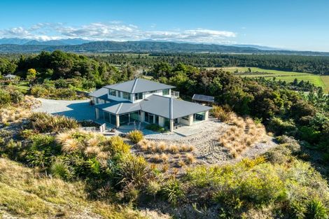 Photo of property in 60 Ballarat Rise, Awatuna, Hokitika, 7882