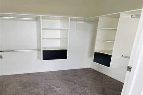 Photo of property in 12 Woven Place, Karaka, Papakura, 2113