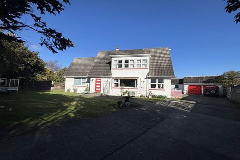 Photo of property in 254 Annesbrook Drive, Wakatu, Nelson, 7011