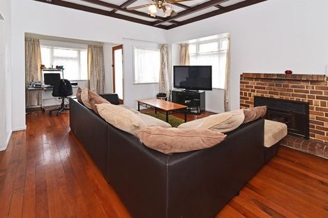 Photo of property in 1/39 Weymouth Road, Manurewa, Auckland, 2102