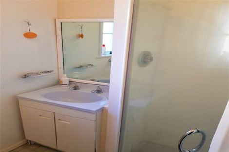 Photo of property in 7 Dublin Street, Wainuiomata, Lower Hutt, 5014