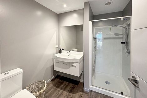 Photo of property in 7 Farnborough Way, Rolleston, 7615