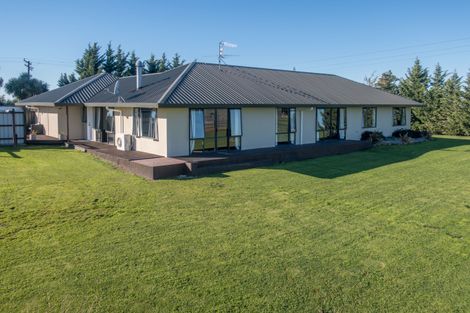 Photo of property in 195 Mound Road, Broomfield, 7482