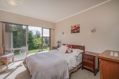 Photo of property in 555 Mill Creek Road, Kaimarama, Whitianga, 3591