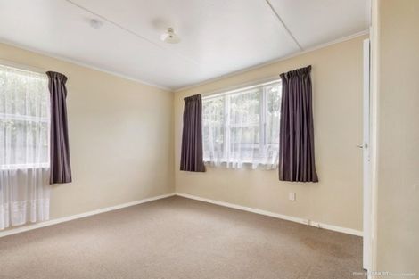 Photo of property in 5a Mangaroa Hill Road, Clouston Park, Upper Hutt, 5018