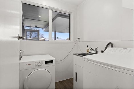 Photo of property in 39 Lipscombe Crescent, Havelock North, 4130