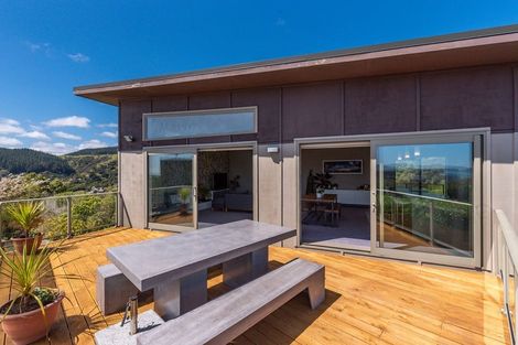 Photo of property in 6 Ocean Vista Lane, Paraparaumu, 5032