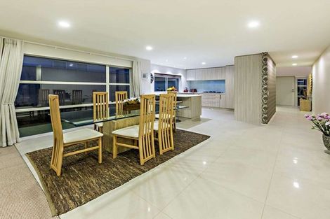 Photo of property in 7 Mccathie Drive, Flat Bush, Auckland, 2019