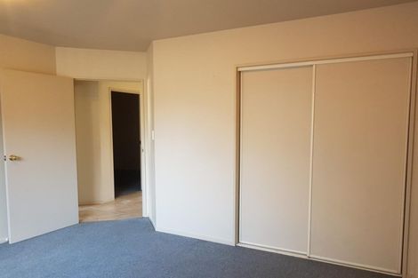 Photo of property in 63 Parade Court, Addington, Christchurch, 8024