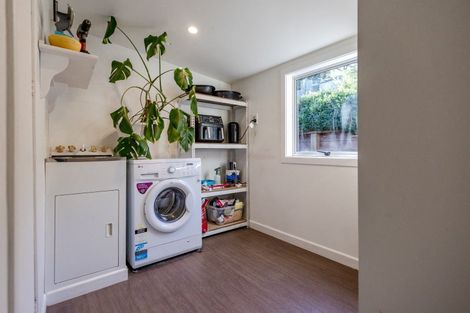 Photo of property in 150 Stafford Street, Hokitika, 7810