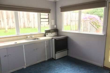 Photo of property in 24a Ross Street, Marton, 4710