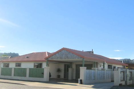 Photo of property in 11b South Street, Petone, Lower Hutt, 5012