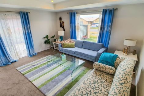 Photo of property in 9 Tangy Loch Lane, Broomfield, Christchurch, 8042