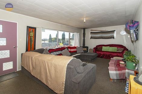 Photo of property in 4 Antrim Place, Tamatea, Napier, 4112