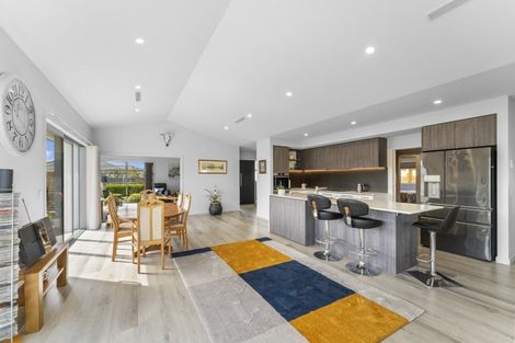 Photo of property in 114 Bateup Road, Hope, Richmond, 7020