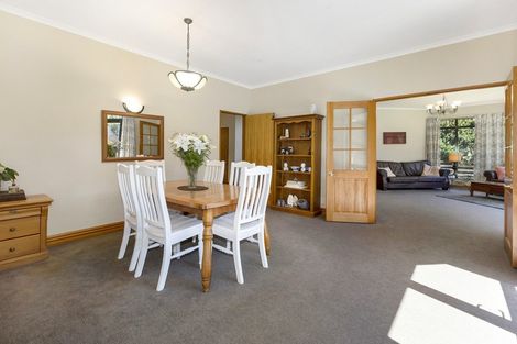 Photo of property in 11 Conifer Court, Raumati Beach, Paraparaumu, 5032