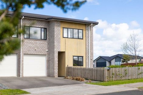 Photo of property in 1/22 Iwi Road, Baverstock, Hamilton, 3289