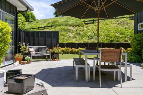 Photo of property in 12 Cameron Drive, Acacia Bay, Taupo, 3385