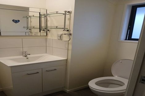 Photo of property in 63 Carlton Street, Bellevue, Tauranga, 3110