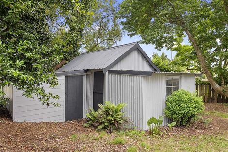 Photo of property in 329 Kihikihi Road, Te Awamutu, 3800