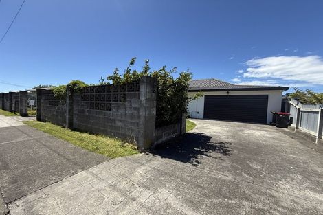 Photo of property in 1 Karina Crescent, Redwoodtown, Blenheim, 7201