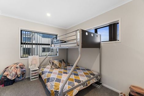 Photo of property in 60 Featherstone Drive, Flagstaff, Hamilton, 3210