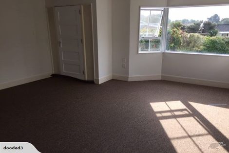 Photo of property in 21 Holt Place, Waipukurau, 4200