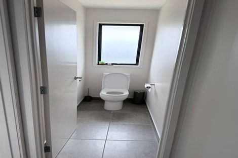 Photo of property in 3 Marire Place, Pukekohe, 2120