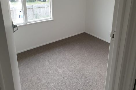 Photo of property in 1/49 President Avenue, Papakura, 2110