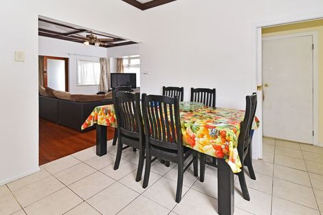 Photo of property in 1/39 Weymouth Road, Manurewa, Auckland, 2102