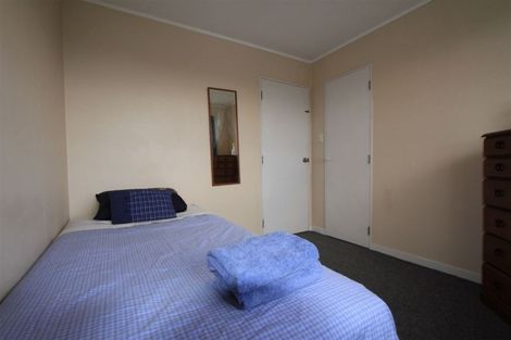 Photo of property in 26 Tennyson Street, Raumanga, Whangarei, 0110