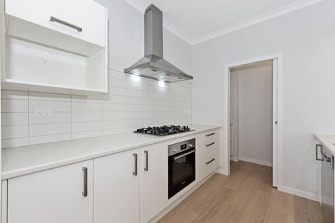 Photo of property in 9 Boyack Drive, Temple View, Hamilton, 3218