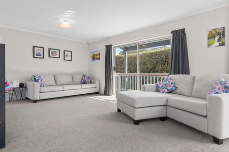 Photo of property in 40b Shakespeare Street, Leamington, Cambridge, 3432