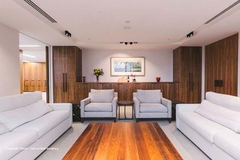 Photo of property in 151 Queen Street, Richmond, 7020