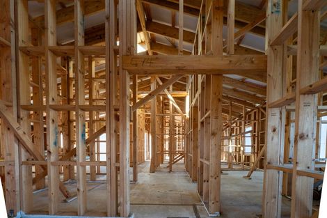 Photo of property in 5 Monarch Drive, Robinsons Bay, Akaroa, 7581