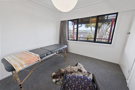 Photo of property in 37 Joseph Street, Gore, 9710