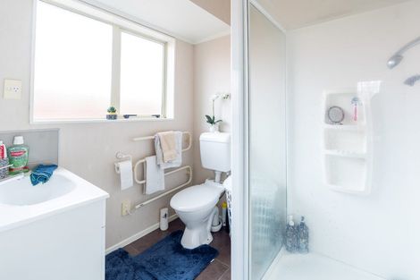 Photo of property in 198a Kelvin Grove Road, Kelvin Grove, Palmerston North, 4414