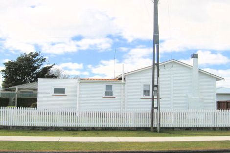 Photo of property in 1/14 View Road, Papakura, 2110