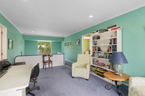 Photo of property in 94 Egans Road, Fernside, Rangiora, 7471