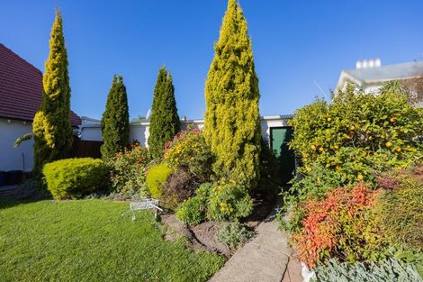 Photo of property in 43 Lynn Street, Oamaru North, Oamaru, 9400