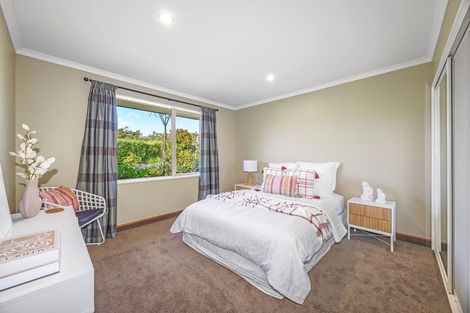 Photo of property in 32 Devine Drive, Rolleston, Christchurch, 7678
