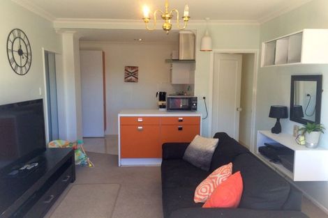 Photo of property in 8 Moiri Place, Maungatapu, Tauranga, 3112