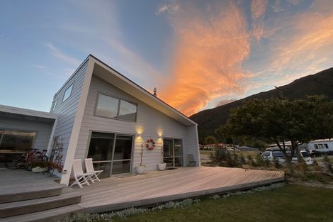 Photo of property in 10 Shropshire Street, Kingston, Athol, 9793